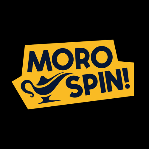 Morospin Casino